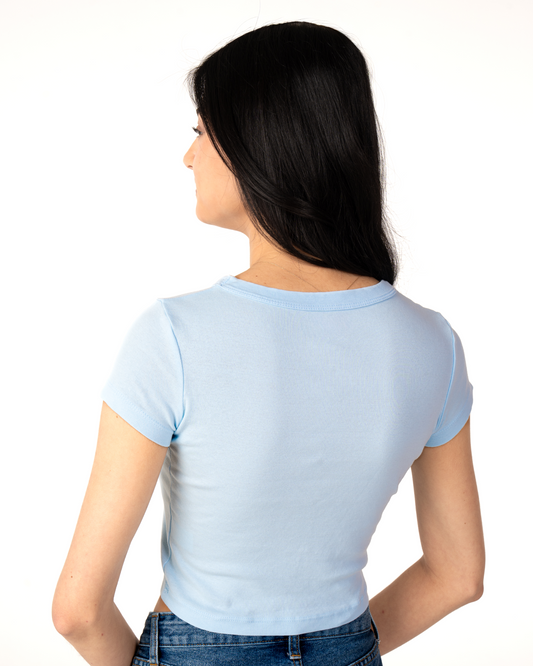 Immaculate T-Shirt-Pre Sale