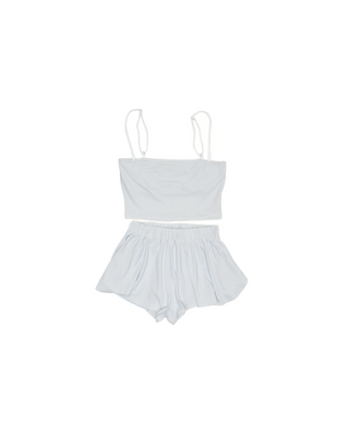 Poppy Top
