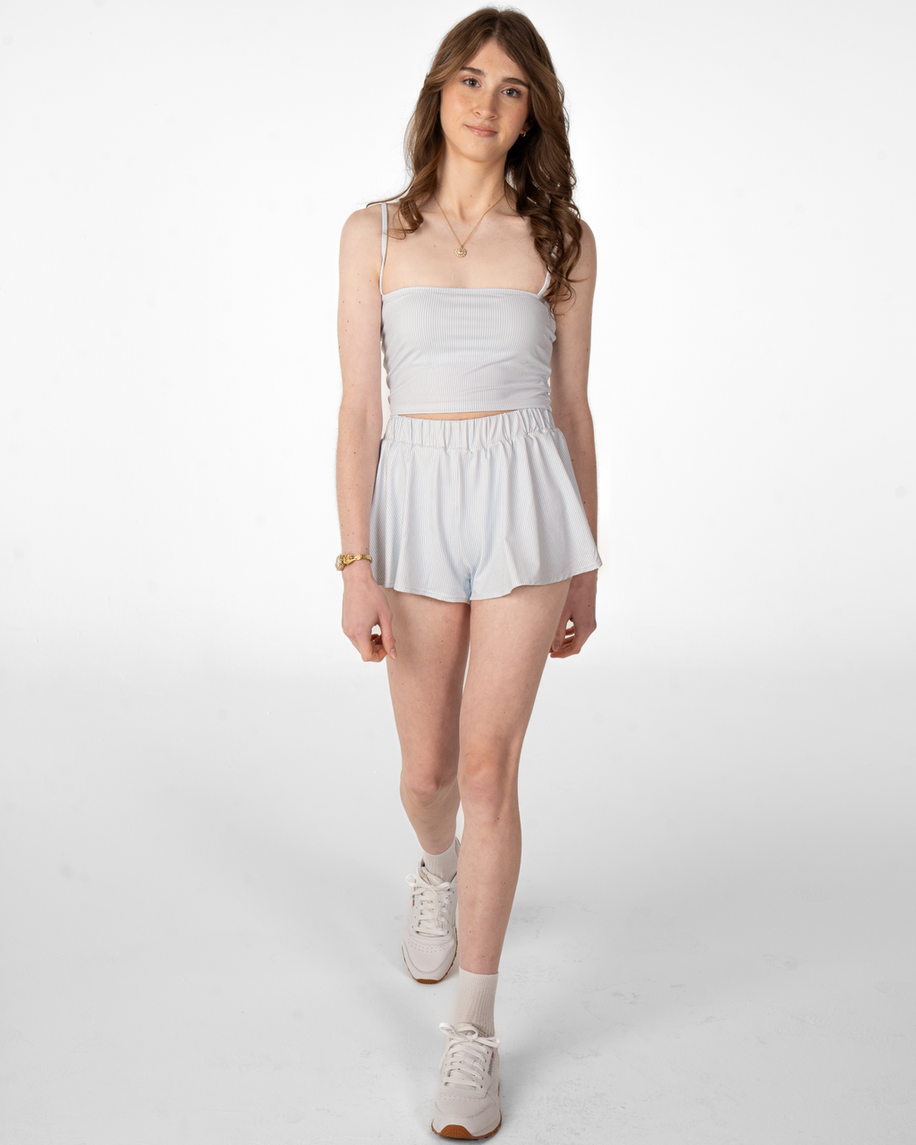 Poppy Top – Bayah